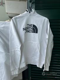 Felpa The North Face