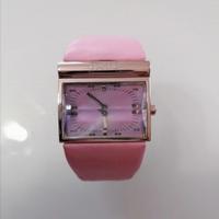 Orologio Exté donna