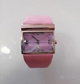 Orologio Exté donna