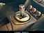 Immagine 20