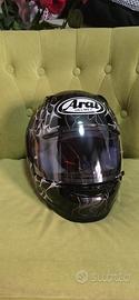 Casco Integrale Arai Viper-GT - Tagli  S 
