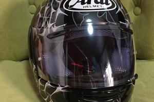 Casco Integrale Arai Viper-GT - Tagli  S 