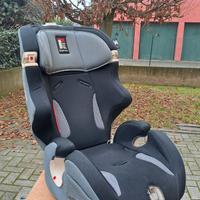 Seggiolino auto Inglesina I-Fix