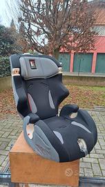 Seggiolino auto Inglesina I-Fix