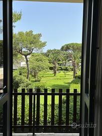 Serra Alimini 1 multiproprietà 17-24 giugno