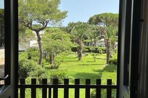 Serra Alimini 1 multiproprietà 17-24 giugno