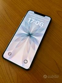 Iphone Xs Max Oro - 64gb
