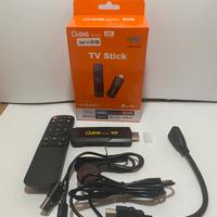 Stick per tv