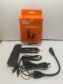 Stick per tv