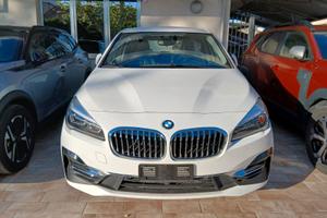 Bmw 216 216d Active Tourer Luxury