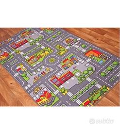 Tappeto per bambini