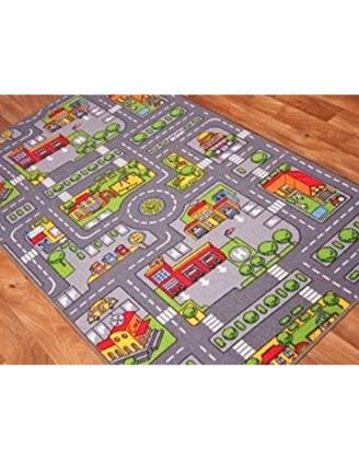 Tappeto per bambini