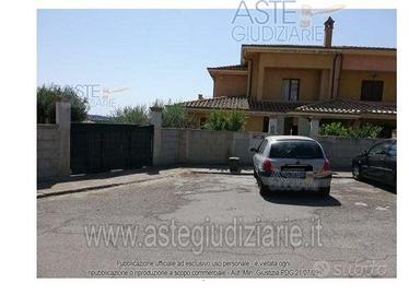 Appartamento Villaputzu [A4358898]