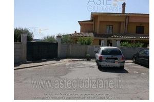 Appartamento Villaputzu [A4358898]