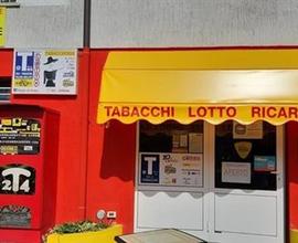 Locale Commerciale Pozzuolo del Friuli [288450]