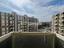 Immagine 26