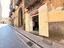 Immagine 17