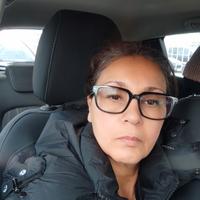 Operaia di produzione