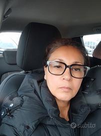 Operaia di produzione