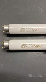 Neon Osram T8 18w 840