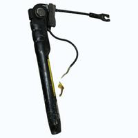 PRETENSIONATORE FIAT 500 Serie (07>14)