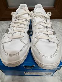 Scarpe adidas