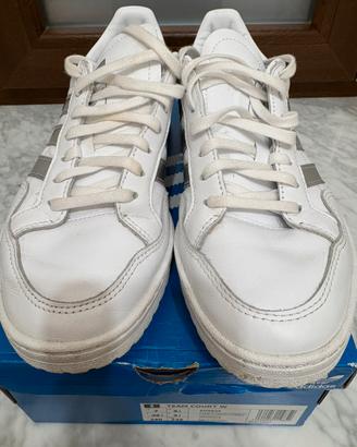 Scarpe adidas