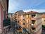 Immagine 22
