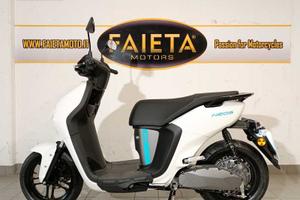 Yamaha Neo's Core - 2025