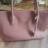borsa david jones