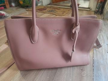 borsa david jones