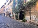 negozio-a-roma