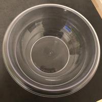 Marca: Mongardi. Accessorio: Insalatiera