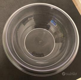 Marca: Mongardi. Accessorio: Insalatiera