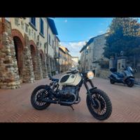 Bmw r 65 - 1985