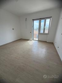 2 LOCALI A ROMA