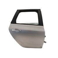 Porta posteriore destra Opel Astra 1.7 diesel 2013