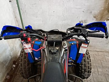 maxi quod 125
