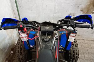 maxi quod 125