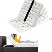 Sollevamento elettrico materasso rete letto doghe