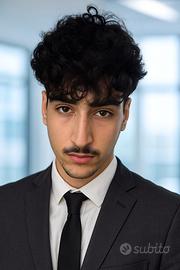 Mgazzino