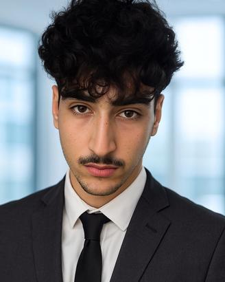Mgazzino