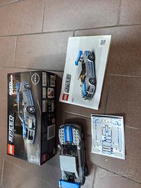 Lego 76917
