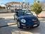 Immagine 26
