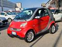 smart-fortwo-700-coupe-passion-45-kw-ok-neopat