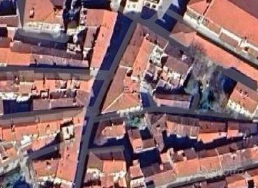 Appartamento - Piombino