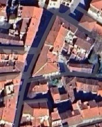 Appartamento - Piombino