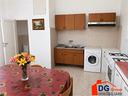 casa-indipendente-ad-alcamo-marina
