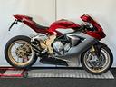 mv-agusta-f3-serie-oro