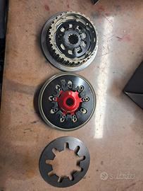 frizione STM Honda CRF 250 450